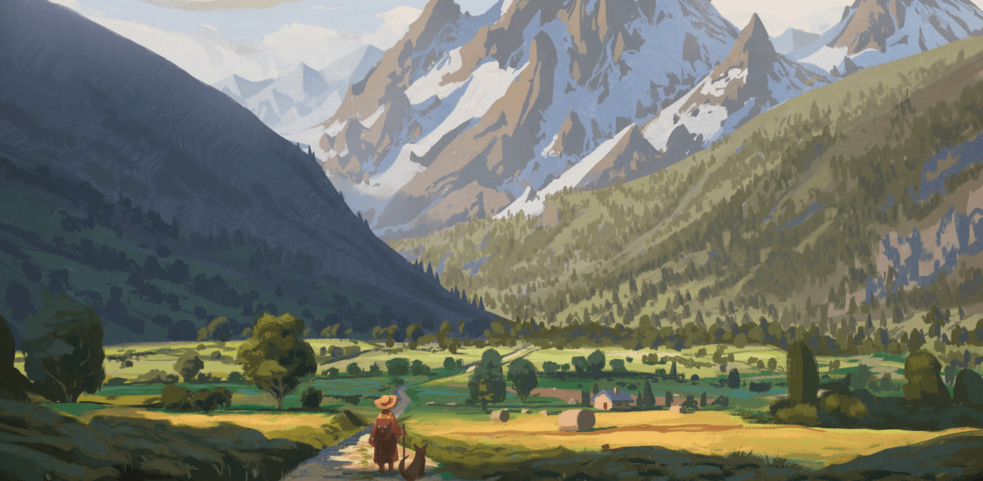 landscape.png